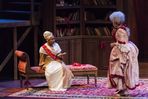 TheRevolutionists 37